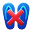 vozík