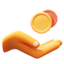 Platba