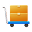 obuc